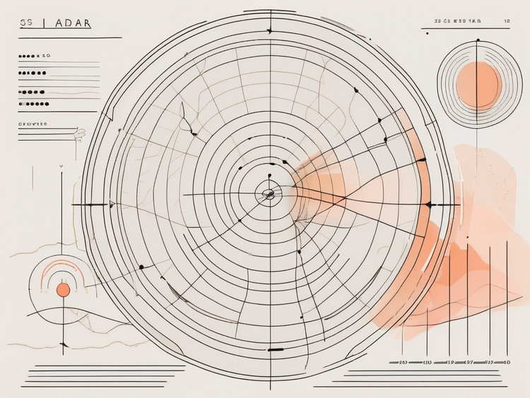 Mastering SFDR Reporting: Strategies for Optimizing Data Access