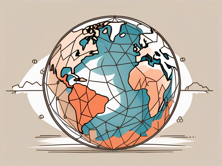 A Comprehensive Guide to Climate Frameworks: Everything You Need to Know