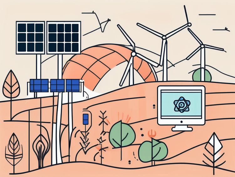 The Advantages of Implementing Digital Data Collection for Sustainable Business Practices