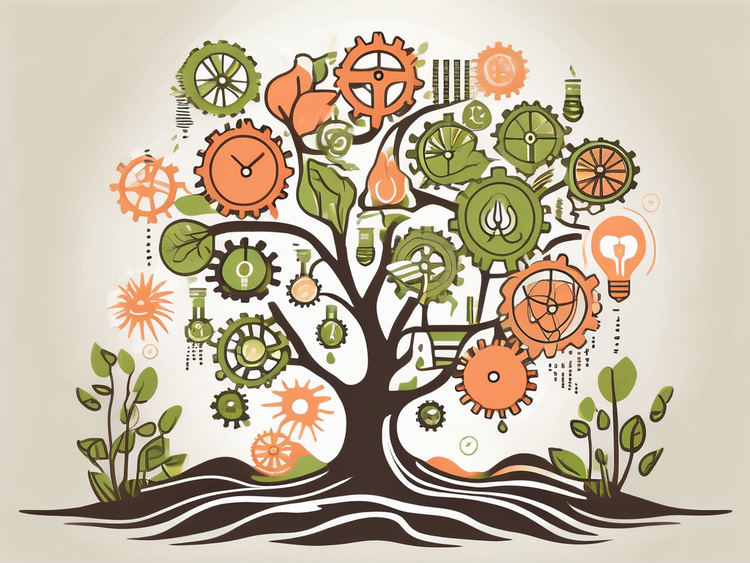 How Businesses Can Achieve Resource-Positive Futures