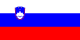 Slovenia