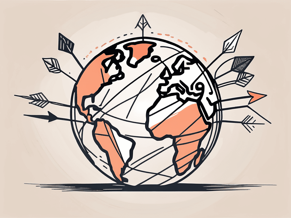 The Ultimate Guide to Implementing Circular Economy Practices