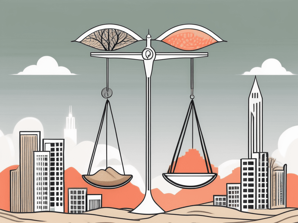 The Ultimate Guide to Understanding ESG vs CSR for Businesses