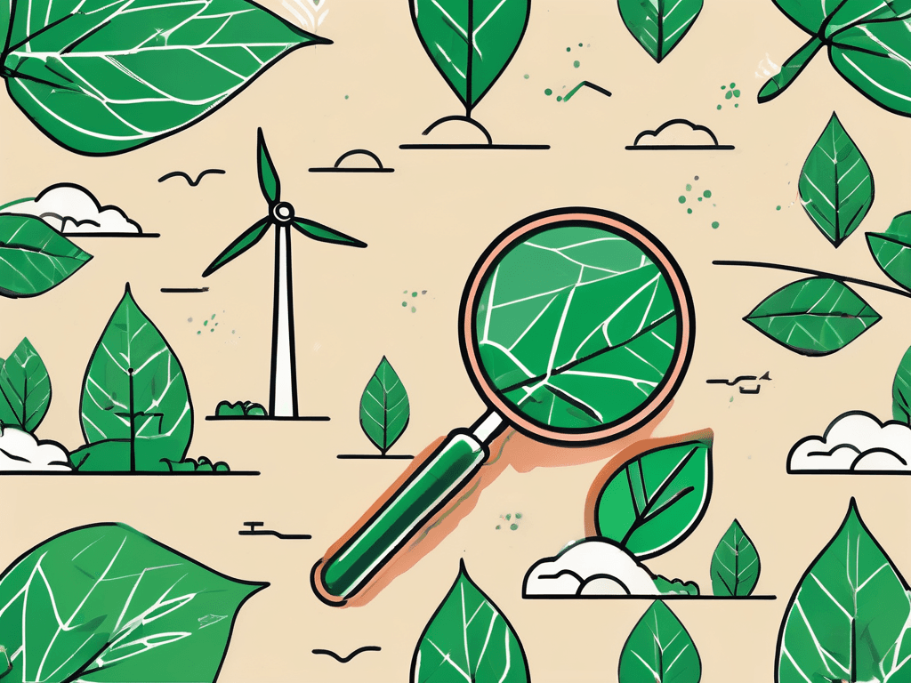 Decoding ESG Ratings: Mitigating the Risk of Greenwashing