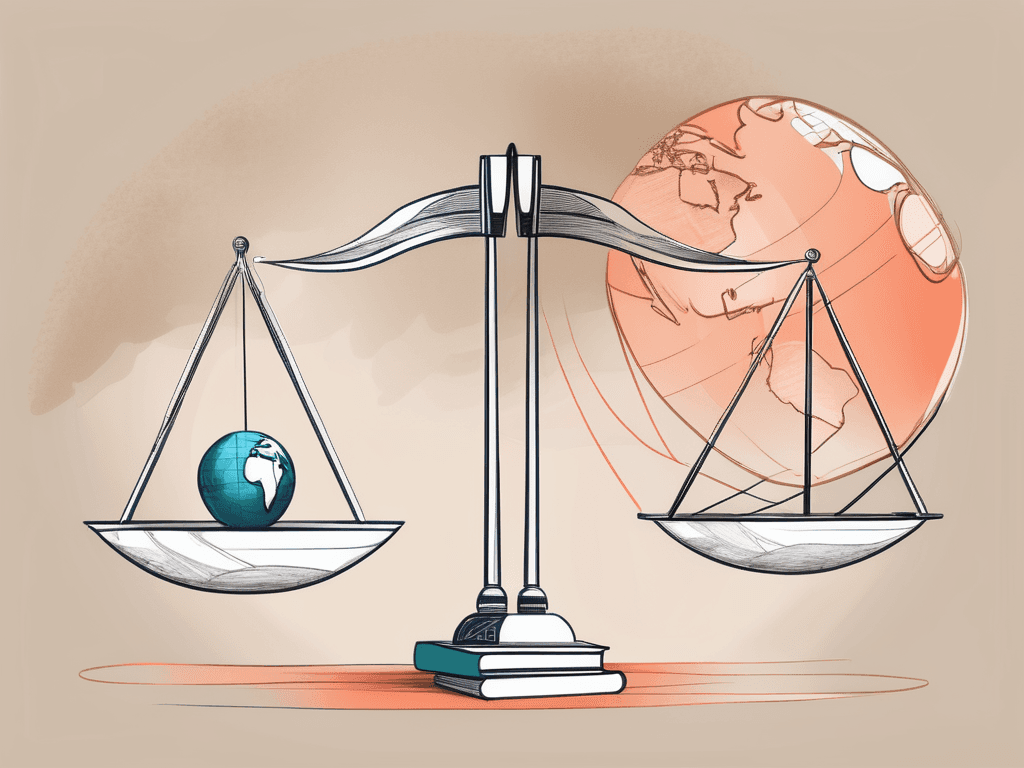 A Comprehensive Guide to IFRS Standards and Sustainability Reporting