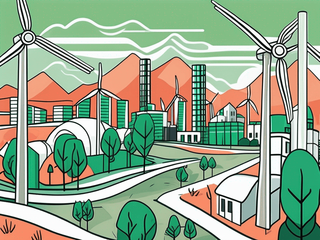 How Businesses Can Successfully Implement Sustainable Development Goals