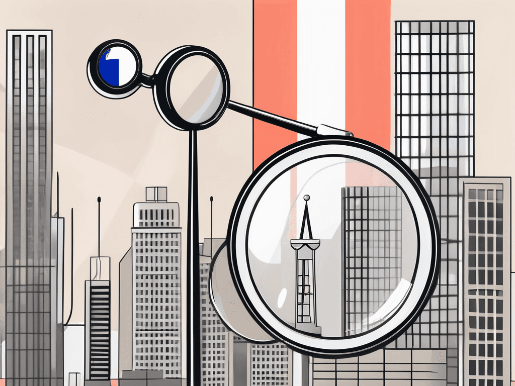 A Comprehensive Guide to France's Corporate Duty of Vigilance Law