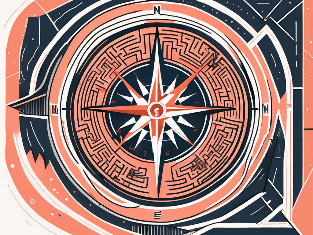 Navigating Human Rights Due Diligence: Regulations, Challenges, and Solutions