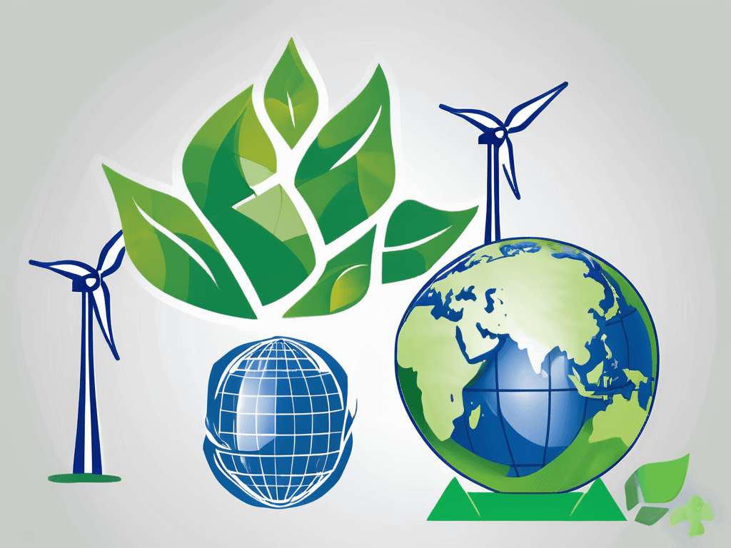 The Benefits of the SASB and GRI Collaboration in Sustainability Reporting